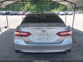 Photo 16 of 16 — 2020 Toyota Camry