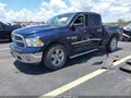 2013 Ram 1500 — photo 2 of 16 | VIN 1C6RR7GT2DS706250