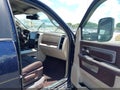 2013 Ram 1500 — photo 5 of 16 | VIN 1C6RR7GT2DS706250