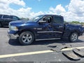 2013 Ram 1500 — photo 6 of 16 | VIN 1C6RR7GT2DS706250