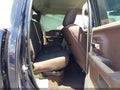 2013 Ram 1500 — photo 8 of 16 | VIN 1C6RR7GT2DS706250