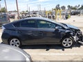 2013 Toyota Prius — photo 13 of 16 | VIN JTDKN3DUXD5556169