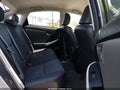 2013 Toyota Prius — photo 8 of 16 | VIN JTDKN3DUXD5556169