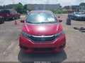 2018 Honda Fit — photo 12 of 16 | VIN 3HGGK5H81JM717314