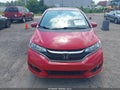 2018 Honda Fit — photo 6 of 16 | VIN 3HGGK5H81JM717314