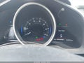 2018 Honda Fit — photo 7 of 16 | VIN 3HGGK5H81JM717314