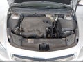 Photo 10 of 17 — 2011 Chevrolet Malibu