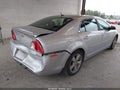 Photo 4 of 17 — 2011 Chevrolet Malibu