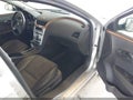 Photo 5 of 17 — 2011 Chevrolet Malibu