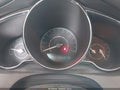 Photo 7 of 17 — 2011 Chevrolet Malibu