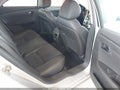 Photo 8 of 17 — 2011 Chevrolet Malibu