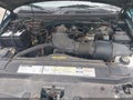Photo 10 of 12 — 1997 Ford F-150