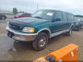 Photo 2 of 12 — 1997 Ford F-150