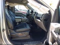 2017 Ford F-150 — photo 5 of 17 | VIN 1FTEW1CP1HKC60622