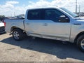 2017 Ford F-150 — photo 6 of 17 | VIN 1FTEW1CP1HKC60622