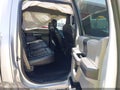 2017 Ford F-150 — photo 8 of 17 | VIN 1FTEW1CP1HKC60622