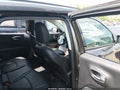 Photo 8 of 16 — 2018 Jeep Compass