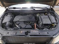 2012 Buick LaCrosse — photo 10 of 17 | VIN 1G4GB5GR5CF287214