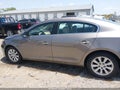 2012 Buick LaCrosse — photo 15 of 17 | VIN 1G4GB5GR5CF287214