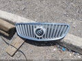 2012 Buick LaCrosse — photo 12 of 17 | VIN 1G4GB5GR5CF287214