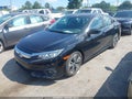 Photo 2 of 16 — 2016 Honda Civic