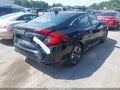 Photo 4 of 16 — 2016 Honda Civic