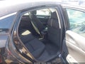 Photo 8 of 16 — 2016 Honda Civic