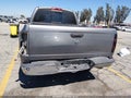 2005 Dodge Ram 1500 — photo 17 of 18 | VIN 1D7HA16K75J606434