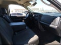 2005 Dodge Ram 1500 — photo 5 of 18 | VIN 1D7HA16K75J606434