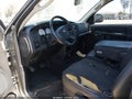 2005 Dodge Ram 1500 — photo 8 of 18 | VIN 1D7HA16K75J606434