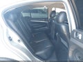Photo 8 of 16 — 2013 Infiniti G37