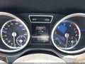 Photo 7 of 16 — 2013 Mercedes-Benz GL-Class