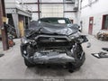 Photo 13 of 22 — 2019 Toyota 4Runner