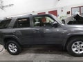 Photo 14 of 22 — 2019 Toyota 4Runner
