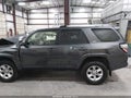 Photo 15 of 22 — 2019 Toyota 4Runner