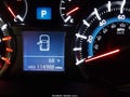 Photo 16 of 22 — 2019 Toyota 4Runner