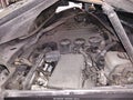 Photo 21 of 22 — 2019 Toyota 4Runner