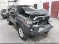 Photo 22 of 22 — 2019 Toyota 4Runner