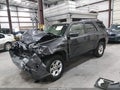 Photo 2 of 22 — 2019 Toyota 4Runner
