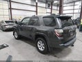 Photo 3 of 22 — 2019 Toyota 4Runner