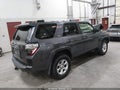 Photo 4 of 22 — 2019 Toyota 4Runner