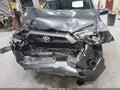 Photo 6 of 22 — 2019 Toyota 4Runner