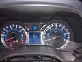 Photo 7 of 22 — 2019 Toyota 4Runner