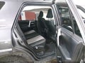 Photo 8 of 22 — 2019 Toyota 4Runner