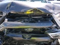Photo 10 of 22 — 2019 Toyota 4Runner