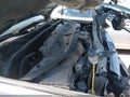 Photo 19 of 22 — 2019 Toyota 4Runner