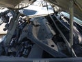 Photo 20 of 22 — 2019 Toyota 4Runner