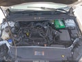 2018 Ford Fusion — photo 10 of 16 | VIN 3FA6P0HD8JR257296