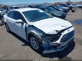 2018 Ford Fusion — photo 6 of 16 | VIN 3FA6P0HD8JR257296