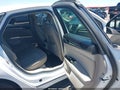 2018 Ford Fusion — photo 8 of 16 | VIN 3FA6P0HD8JR257296